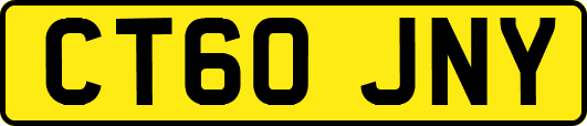 CT60JNY