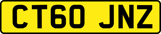 CT60JNZ