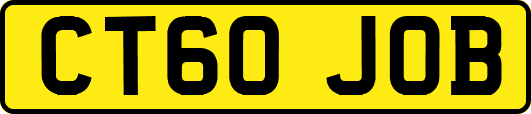 CT60JOB