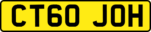 CT60JOH