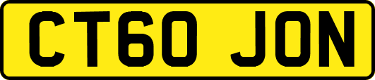 CT60JON