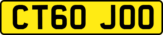 CT60JOO