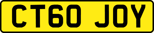 CT60JOY
