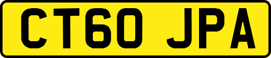 CT60JPA