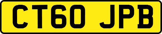 CT60JPB