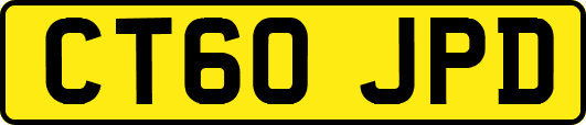 CT60JPD