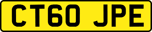 CT60JPE