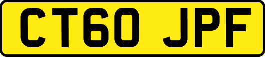 CT60JPF