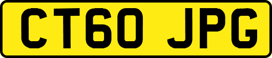 CT60JPG