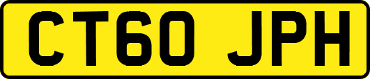 CT60JPH