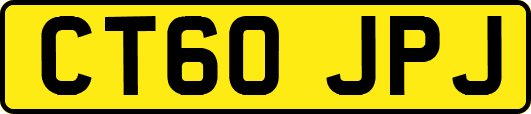 CT60JPJ