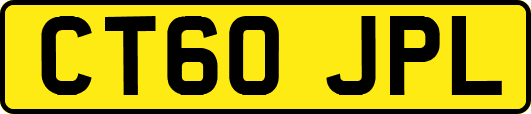 CT60JPL