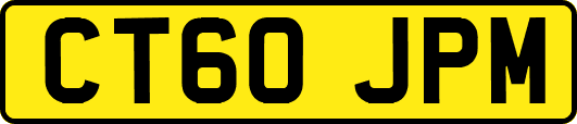 CT60JPM