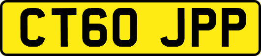 CT60JPP