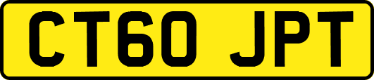 CT60JPT
