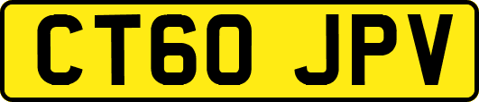 CT60JPV