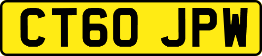 CT60JPW