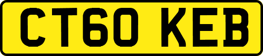 CT60KEB