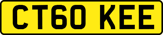 CT60KEE