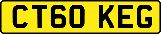 CT60KEG