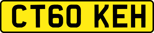 CT60KEH