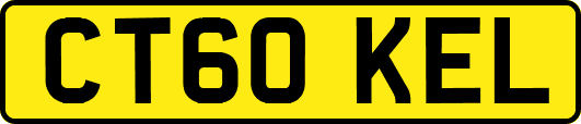 CT60KEL