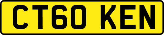 CT60KEN