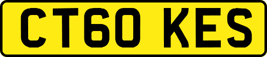 CT60KES