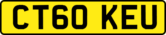 CT60KEU