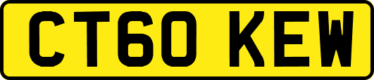 CT60KEW