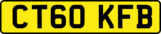 CT60KFB