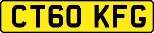 CT60KFG