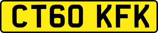 CT60KFK