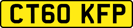 CT60KFP
