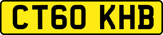 CT60KHB