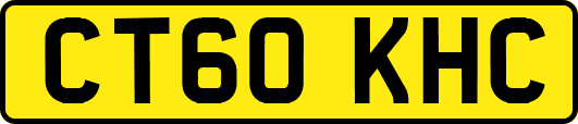 CT60KHC