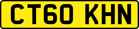 CT60KHN