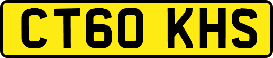 CT60KHS