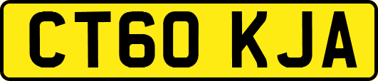 CT60KJA