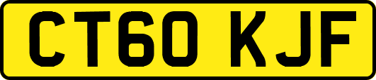 CT60KJF