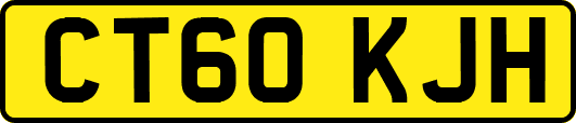CT60KJH