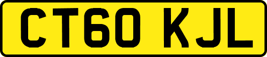 CT60KJL
