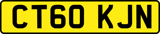 CT60KJN