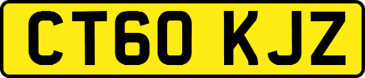CT60KJZ