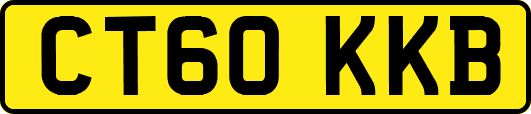 CT60KKB