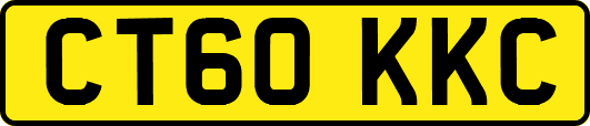 CT60KKC
