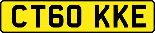 CT60KKE