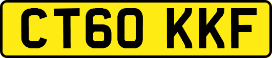 CT60KKF
