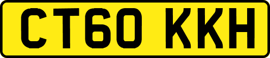 CT60KKH
