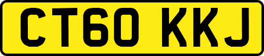 CT60KKJ